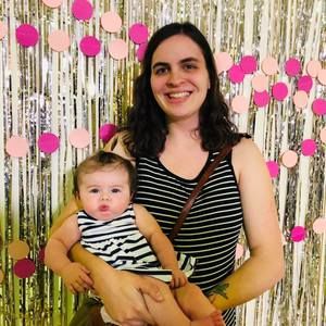 Meet your Posher, Alexa